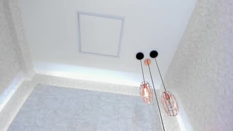 April online show from 11, 2, 2025