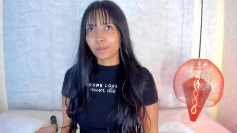 April online show from 12, 2, 2025