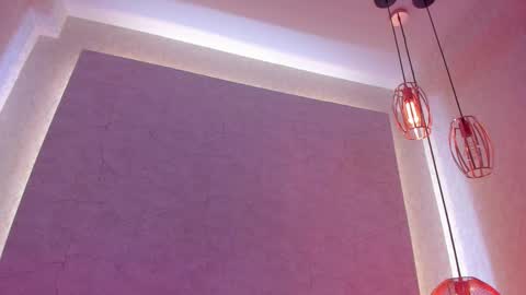 April online show from 17, 2, 2025