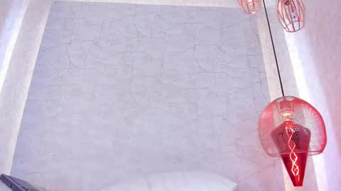 April online show from 22, 2, 2025