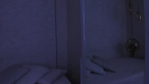 April online show from 3, 3, 2025