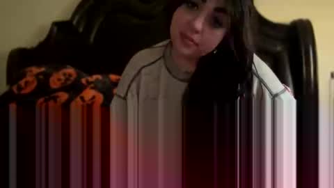 Snapshot of aprilanna chatting on 15, 12, 2024 AnnaApril420 online show from 15, 12, 2024