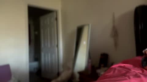 Snapshot of aprilanna chatting on 9, 1, 2025 AnnaApril420 online show from 9, 1, 2025