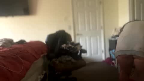 Snapshot of aprilanna chatting on 15, 1, 2025 AnnaApril420 online show from 15, 1, 2025