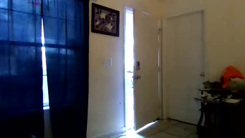 Snapshot of aprilanna chatting on 19, 1, 2025 AnnaApril420 online show from 19, 1, 2025