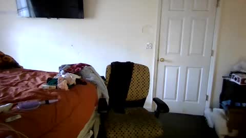 Snapshot of aprilanna chatting on 21, 1, 2025 AnnaApril420 online show from 21, 1, 2025