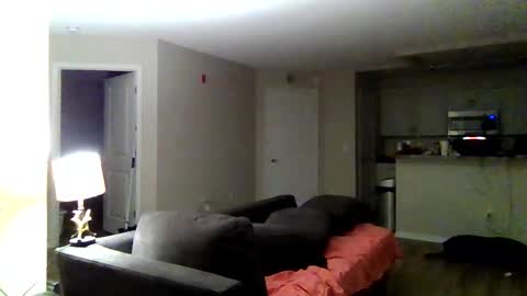 Snapshot of aprilanna chatting on 8, 2, 2025 AnnaApril420 online show from 8, 2, 2025