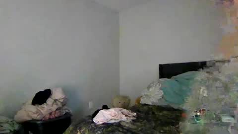 Snapshot of aprilanna chatting on 2, 10, 2025 AnnaApril420 online show from 2, 10, 2025