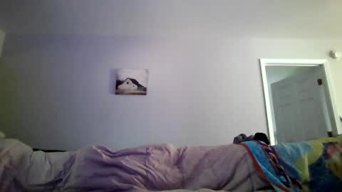 Snapshot of aprilanna chatting on 14, 10, 2025 AnnaApril420 online show from 14, 10, 2025