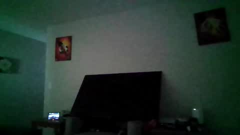 Snapshot of aprilanna chatting on 7, 11, 2025 AnnaApril420 online show from 7, 11, 2025