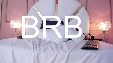 Snapshot of aprilbonnie chatting on 23, 1, 2025 3pm to 930 pm colombia online show from 23, 1, 2025