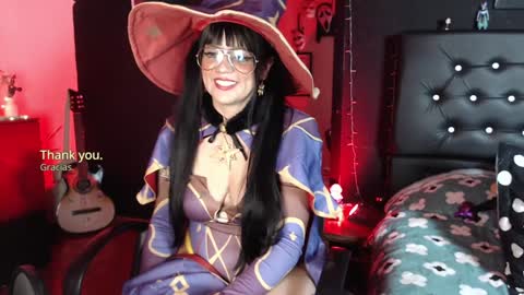 lucy online show from 15, 1, 2025