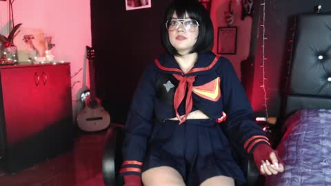 lucy online show from 22, 1, 2025