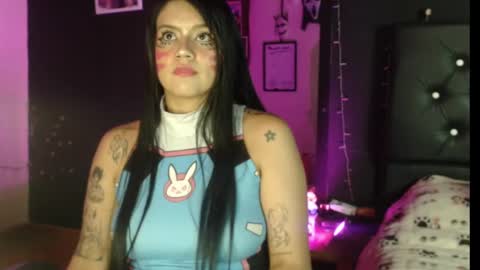 lucy online show from 11, 2, 2025