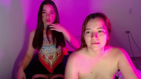 April online show from 6, 11, 2025