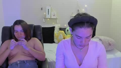 April online show from 27, 5, 2026