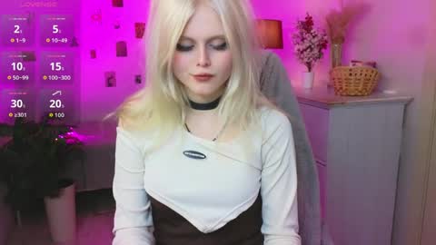 Hazy online show from 7, 5, 2026