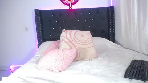 April online show from 11, 12, 2024