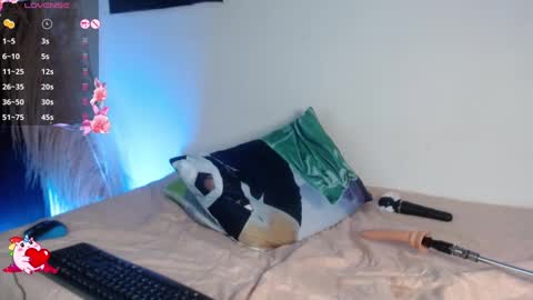          online show from 11, 9, 2025