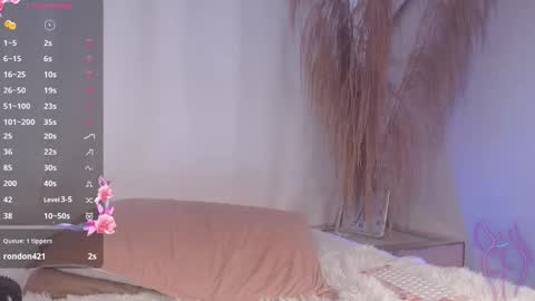          online show from 3, 2, 2026