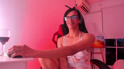 Snapshot of aprill_fox chatting on 9, 3, 2025 aprill_fox online show from 9, 3, 2025