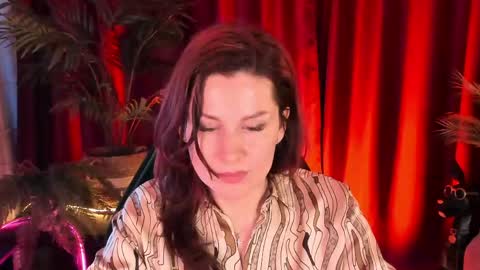 aprill_o_nill online show from 27, 4, 2026
