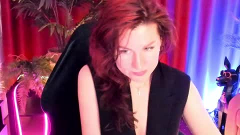 aprill_o_nill online show from 29, 4, 2026