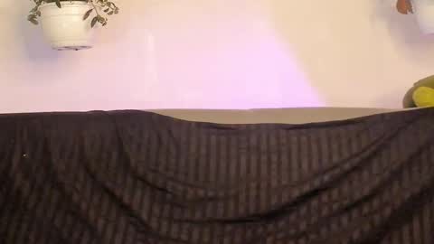 aprillebony319262 online show from 26, 2, 2026