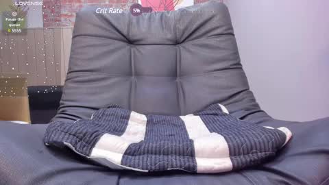 aprilricci online show from 11, 2, 2025