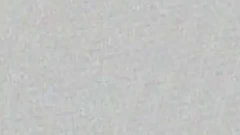 aprilricci online show from 27, 4, 2026