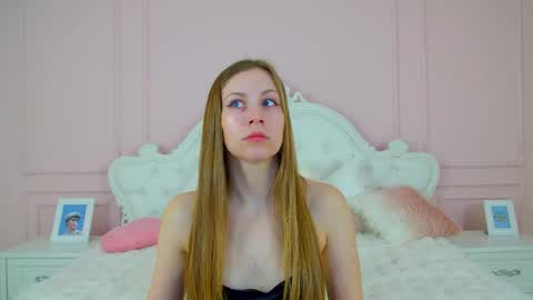 AprilSpring online show from 20, 4, 2026