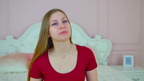 AprilSpring online show from 25, 4, 2026