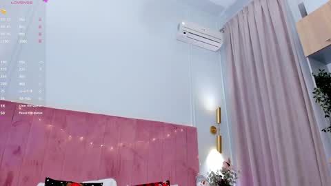 April online show from 10, 1, 2025