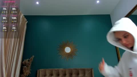 April online show from 20, 2, 2025