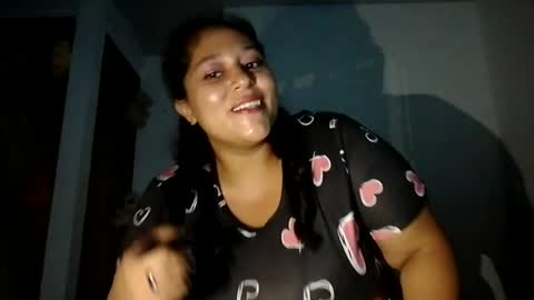 aprnatsmusi online show from 10, 6, 2026