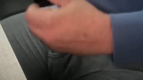 artistry online show from 9, 3, 2025