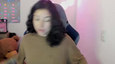 aqua emilly online show from 5, 12, 2024