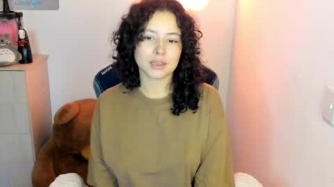 aqua emilly online show from 1, 10, 2025