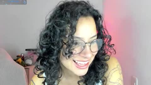 aqua emilly online show from 8, 1, 2026