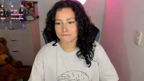 aqua emilly online show from 2, 3, 2026