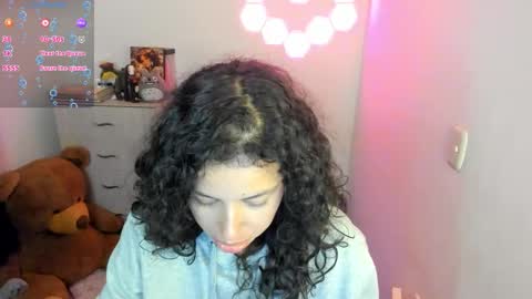 aqua emilly online show from 9, 3, 2026