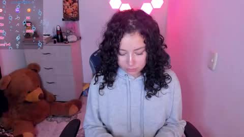 aqua emilly online show from 12, 3, 2026