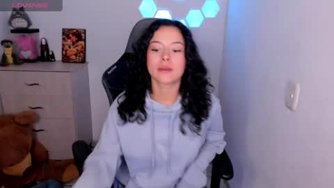 Snapshot of aqua_emilly chatting on 10, 5, 2026 aqua emilly online show from 10, 5, 2026