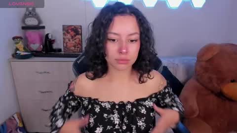 Snapshot of aqua_emilly chatting on 14, 5, 2026 aqua emilly online show from 14, 5, 2026