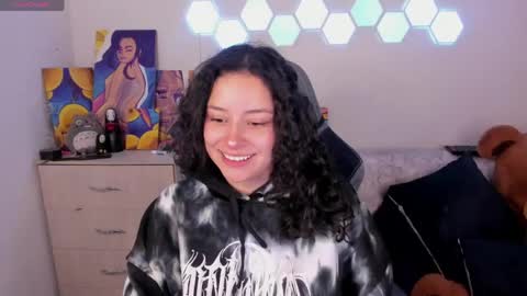 Snapshot of aqua_emilly chatting on 24, 5, 2026 aqua emilly online show from 24, 5, 2026