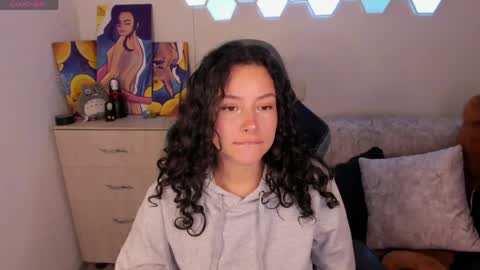 Snapshot of aqua_emilly chatting on 26, 5, 2026 aqua emilly online show from 26, 5, 2026