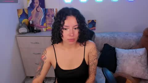 Snapshot of aqua_emilly chatting on 27, 5, 2026 aqua emilly online show from 27, 5, 2026