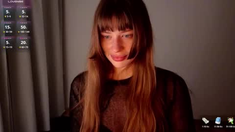 aqua_sultry online show from 20, 2, 2026