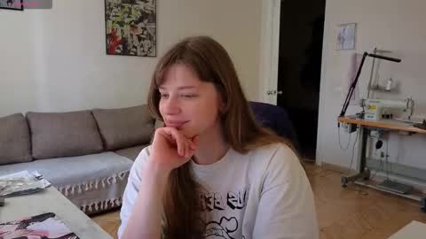 aqua_sultry online show from 9, 3, 2026