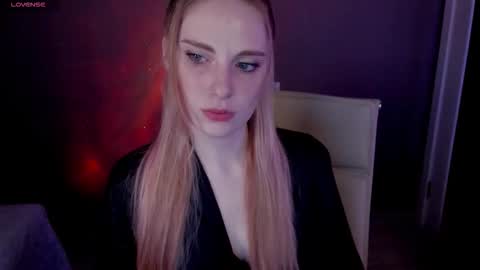 aqualen online show from 11, 11, 2025